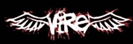 logo Vire