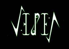 logo Vires (RSA) logo Vires (RSA)
