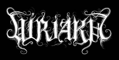 logo Viriakh