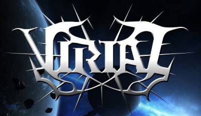 logo Virial