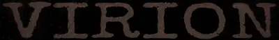 logo Virion