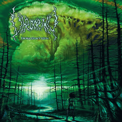 Virocracy : Irradiation