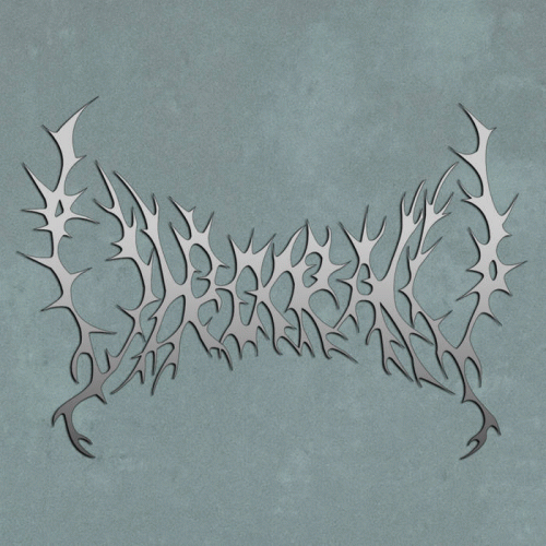 Virocracy : Solitude