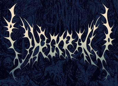 logo Virocracy logo Virocracy