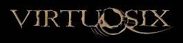 logo Virtuosix