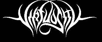 logo Virtuosity