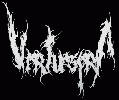 logo Virtusira