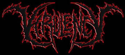 logo Virulency