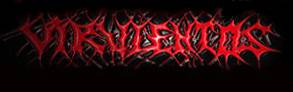 logo Virulentos
