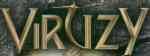 logo Viruzy