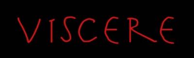 logo Viscere