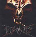 Viscosity : Viscosity