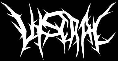 logo Viscral