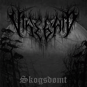 Visegard : Skogsdømt