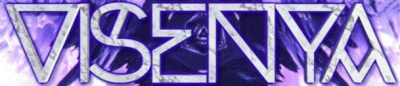 logo Visenya