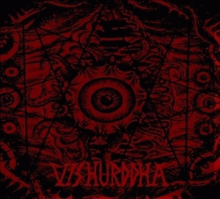 Vishurddha : Awakening