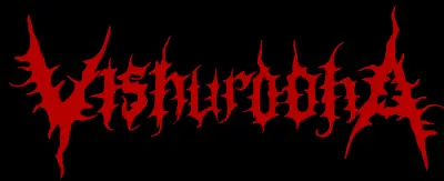 logo Vishurddha