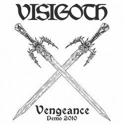 Visigoth : Vengeance