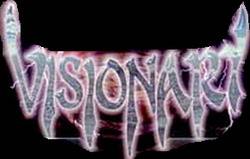 logo Visionary (USA-2) logo Visionary (USA-2)