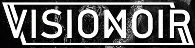 logo Visionoir