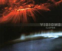 Visions (CAN) : Lapse