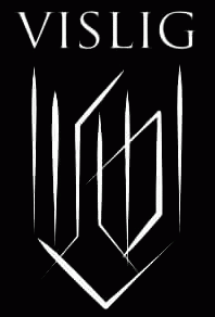 logo Vislig
