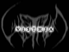 logo Visthia
