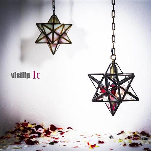 Vistlip : It