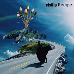 Vistlip : Recipe