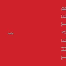 Vistlip : Theater