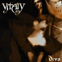 Vitaly : Diva