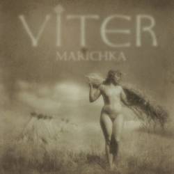 Viter : Marichka