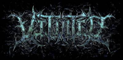 logo Vitiated