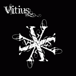 Vitius : Vitius