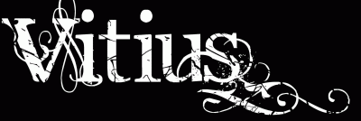 logo Vitius