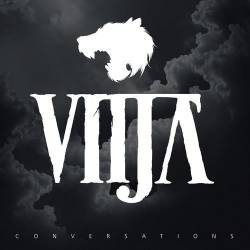 Vitja : Conversations