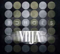 Vitja : Echoes