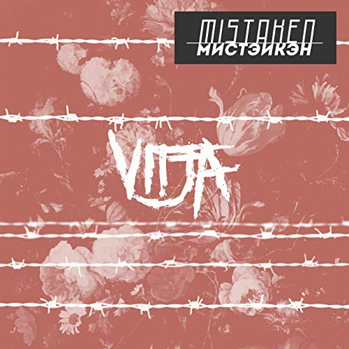 Vitja : Mistaken