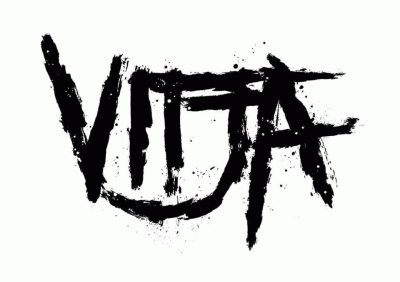 logo Vitja