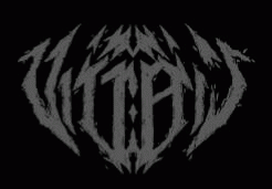 logo Vitrail