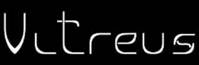logo Vitreus