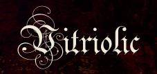 logo Vitriolic