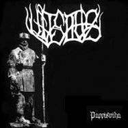 Vitsaus : Pappisviha