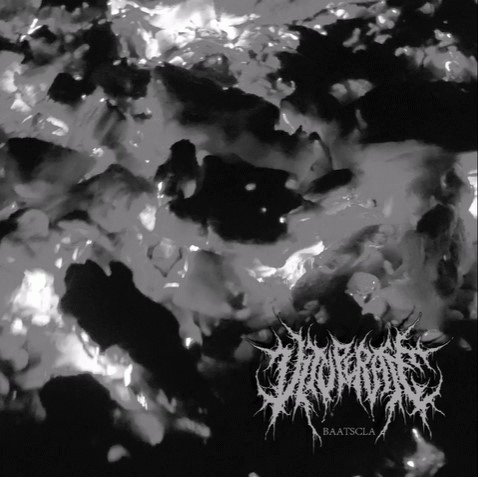 Vituperate : Baatscla Vituperate : Baatscla