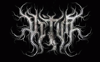 logo Vitur logo Vitur