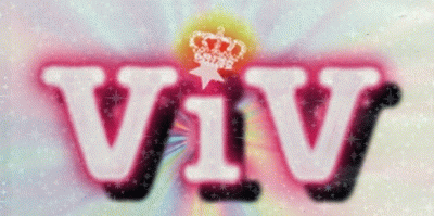 logo Viv