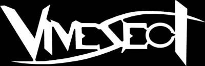 logo Vivesect