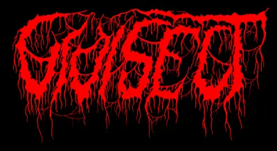 logo Vivisect