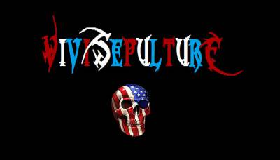 logo Vivisepulture