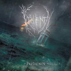 Vixenta : Predation